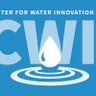 CWI_WashU's profile picture. The Center for Water Innovation (CWI) at Washington University in St. Louis conducts research that enables sustainable water and wastewater management.