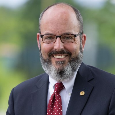 tnjcwise's profile picture. 