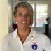 Annette Scogin, CMAA (@42netter) Twitter profile photo Annette Scogin, CMAA (@42netter) Twitter profile photo