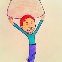 Barbaros Hayrettin (@barbaro14088063) Twitter profile photo