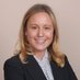 Laura Roush (@lauraroush11) Twitter profile photo Laura Roush (@lauraroush11) Twitter profile photo