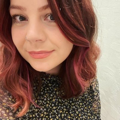 marieloid's profile picture. cat mom 🏴󠁧󠁢󠁳󠁣󠁴󠁿