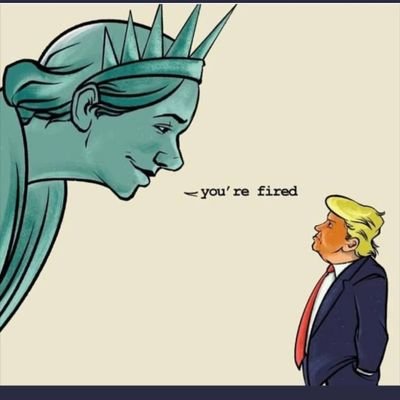 DST2991's profile picture. Long time listener, first time caller.