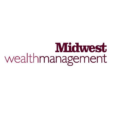 MidwestWlthMgmt's profile picture. Securities offered through LPL Financial, Member FINRA/SIPC