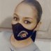Tameka Butts (@tamekabutts1) Twitter profile photo Tameka Butts (@tamekabutts1) Twitter profile photo