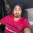 Amarjee26775522's profile image