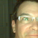 Don Cole - @doncole59 - Twitter