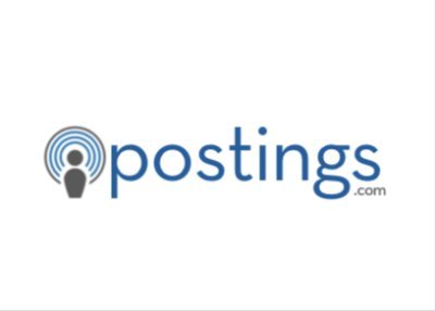 PostingsJobs's profile picture.