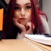 Hannah (@hannah12835164) Twitter profile photo Hannah (@hannah12835164) Twitter profile photo