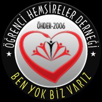 ÖHDER DBÜ (@ohderdbu) 's Twitter Profile