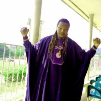 MOZZION DA LION (@mozzion) 's Twitter Profile