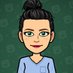 charlotte stewart (@charlotte040399) Twitter profile photo charlotte stewart (@charlotte040399) Twitter profile photo