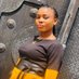 Anyanwu diamond (@anyanwud1) Twitter profile photo Anyanwu diamond (@anyanwud1) Twitter profile photo