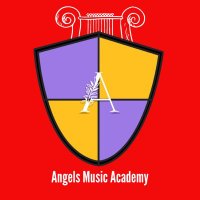 angelsmusicacademy(@angelsmusicaca1) 's Twitter Profile Photo
