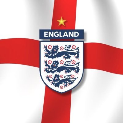 TubbyTuber's profile picture. It's nice 2 b nice...