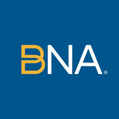 Official account for Nashville International Airport®. Submit questions to https://t.co/H9MmvF7lcn Need help now? Call 615-275-1675 (6:30 a.m. - 11 p.m. CST).