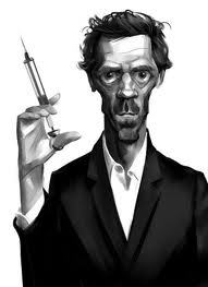 Cual vil amante de los comix, poeta, compositor y caricaturista en busca de la verdadera libertad, amo condorito hahaha