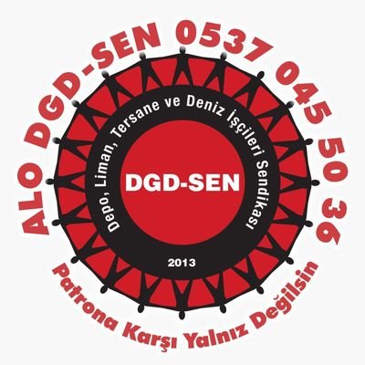 Depo, Liman, Tersane ve Deniz işçileri bize ulaş! +90536 880 0290 / 0537 045 50 36