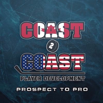 Former / Current Professional and D1 hockey players helping players reach their highest potential! **C2C the recognized leader in player development!