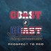 COAST 2 COAST (@coast2coastpd) Twitter profile photo