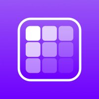 Flex Widgets (@flexwidgets) 's Twitter Profile