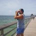 George Moreton (@moreton_george) Twitter profile photo George Moreton (@moreton_george) Twitter profile photo