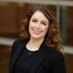 Diana Crofts-Pelayo (@dianaisabeau) Twitter profile photo Diana Crofts-Pelayo (@dianaisabeau) Twitter profile photo