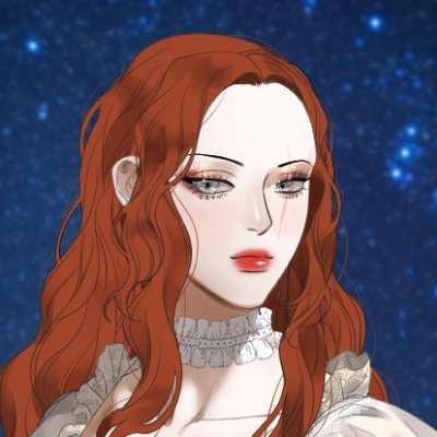 Roberta Grayさんのプロフィール画像