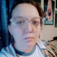 Merchant of Nonsense (@sidhelives) 's Twitter Profile