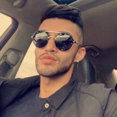 SC: an_thonay