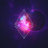 HodlDwon's profile picture. 