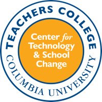 CTSC | Teachers College(@CTSC_TC) 's Twitter Profile Photo