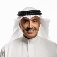 محمد براك المطير(@MBALMUTAIR) 's Twitter Profile Photo