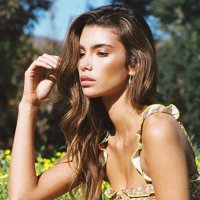 ✞ (@majlabog) 's Twitter Profile