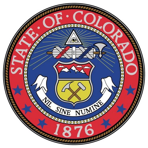 RFColorado's profile picture. Local news from Colorado USA.