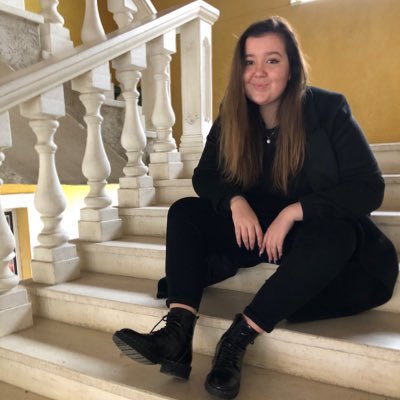 1DGirl44ever's profile picture. be enough for yourself first, the rest of the world can wait.