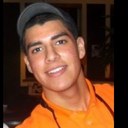 Andrew S. Peña - @Andrew_Pena90 - Twitter