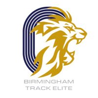 Birmingham Track Elite (@bhamtrackelite) 's Twitter Profile