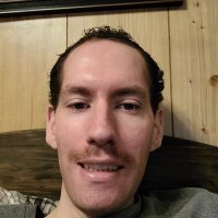 Matt DeRose (@mattderose) 's Twitter Profile