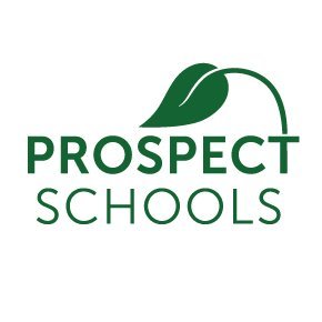 Where excellent teachers prepare a diverse student body to have a positive impact on society and a lifelong passion for learning 🎓