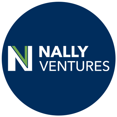 Founder & CEO of Nally Ventures, formerly Lead Your Way Solutions, a management consulting company.