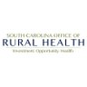 scruralhealth's profile picture. Investment. Opportunity. Health. #proudlyruralsc