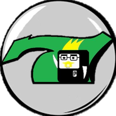 ニート、パチカス