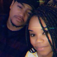 dewitt (@dpowell2289) 's Twitter Profile