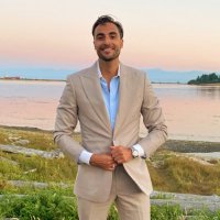 Dave K. Pavelich (@davepavelich) 's Twitter Profile
