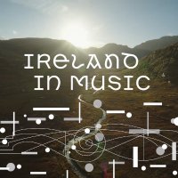 Ireland In Music(@IrelandInMusic) 's Twitter Profile Photo