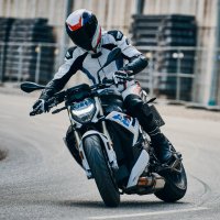 Tuzlu Su Motorcusu (@tuzlusumotorcu) 's Twitter Profile