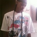 Derrick Boswell - @derrick288516 - Twitter