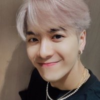 closed soon β¨π΅π²πππ (@wangbbaess) 's Twitter Profile