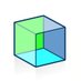 AuditCube (@auditcube) Twitter profile photo AuditCube (@auditcube) Twitter profile photo